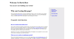 Desktop Screenshot of css-america.com